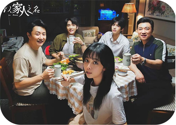 地道濟南人都知道的深藏美味，第一次吃的我，居然愛上了