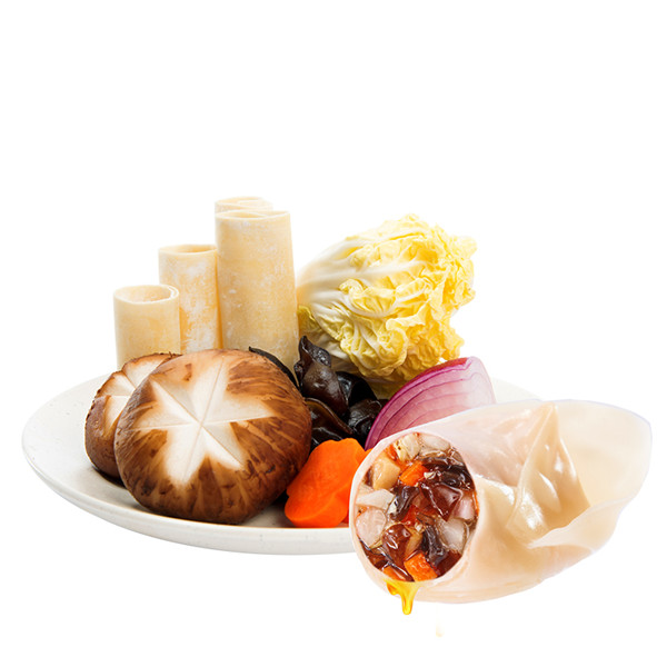 [外賣(mài)快餐加盟]餛飩加盟店需要注意哪些細(xì)節(jié)？這三點(diǎn)一定不能忽略！！！