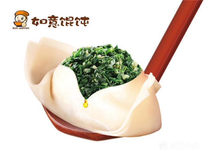[餐飲店加盟]加盟=坐享其成、穩賺不賠？這些都是錯誤的想法