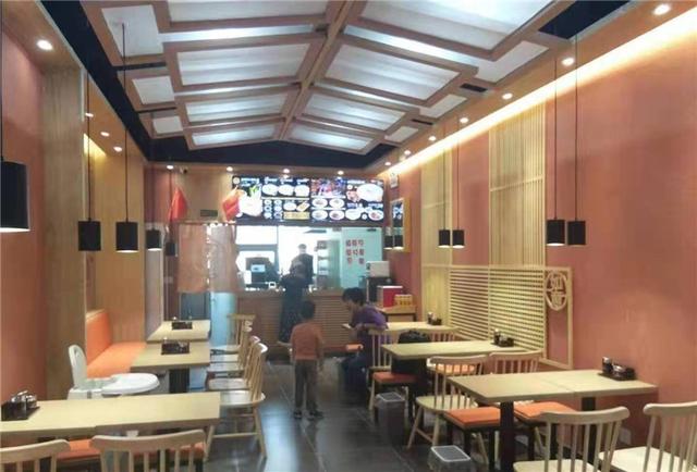 秋高氣爽，最適合去哪？如意餛飩告訴你