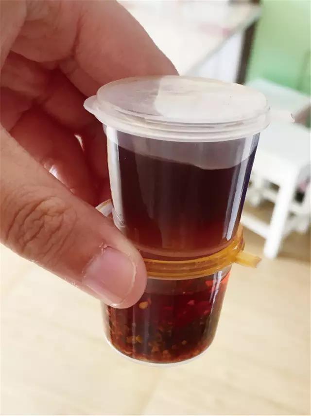 所有的成功都不是一撮而就，如意餛飩店加盟商孟祥子成功的秘密